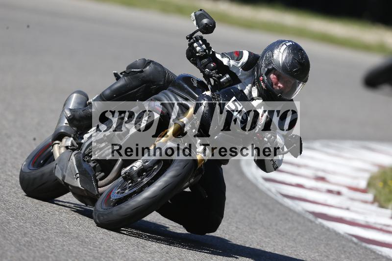 Archiv-2025/48 25.08.2025 Cornu Master School ADR/blau-bleu/59